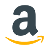 LEBEN MIT ANANDA (Alexander Rupp, Anandamid Verlag 2026) erhältlich auf Kindle Direct Publishing - Amazon