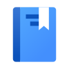 LEBEN MIT ANANDA (Alexander Rupp, anandamidverlag) erhältlich auf google play books