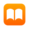 LEBEN MIT ANANDA (Alexander Rupp, Anandamid Verlag 2026) erhältlich auf APPLE BOOKS