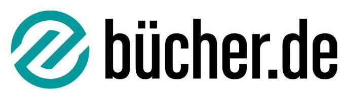 Bücher.de Bücher.de