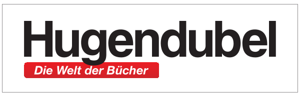 hugendubel-logo hugendubel-logo