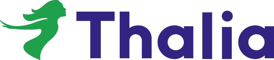 Thalia.de Thalia.de