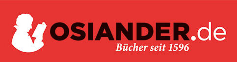 osiander-logo osiander-logo